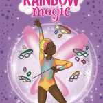 Aria - The Synchro Fairy