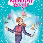 Helen - The Sailing Fairy