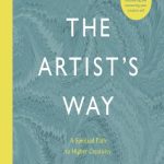 The Artist's Way