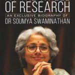 At The Wheel of Research