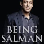 Being Salman
