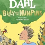 Billy and the Minpins