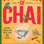 The Book of Chai