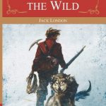 The Call of the Wild