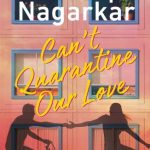 Can't Quarantine Our Love