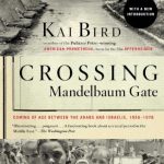 Crossing Mandelbaum Gate