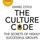 The Culture Code