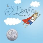 El Deafo