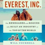 Everest, Inc.