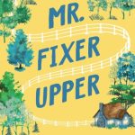 Mr. Fixer Upper