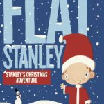 Stanley's Christmas Adventure