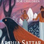 Mahabharata for Children