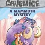 A Mammoth Mystery