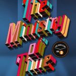 The Ministry of Time