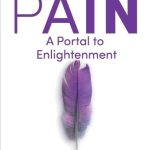Pain (Shweta Singh Kirti)