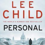 Personal (Jack Reacher #19)