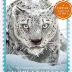 The Snow Leopard Adventure