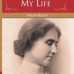 The Story of My Life