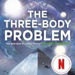 The Three-Body Problem