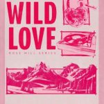 Wild Love (Rose Hill #1)