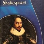 Great Works of William Shakespeare