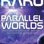 Parallel Worlds