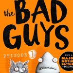 The Bad Guys - Episode 1