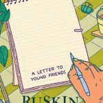 Hold On to Your Dreams: A Letter to Young Friends