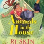 Animals in the House