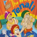 Wit & Humour The Best of Tenali Raman