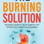 The Burning Solution