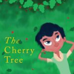 The Cherry Tree