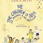 We, the Children of India