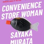 Convenience Store Woman