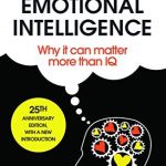 Emotional Intelligence