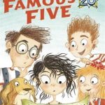 Good Old Timmy and Other Stories