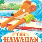 The Hawaiian Heist