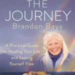 The Journey