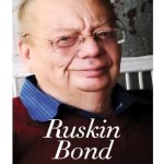 Lone Fox Dancing: My Autobiography