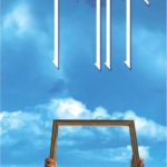 Maranottar (मरणोत्तर)