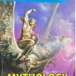 Tell Me Why - Mythology