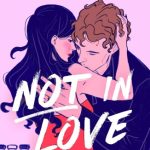 Not in Love