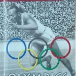 Tell Me Why - Olympics