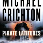 Pirate Latitudes