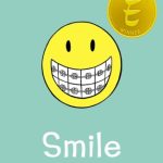 Smile: A Graphic Novel