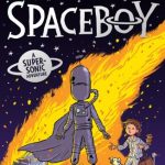 Spaceboy