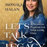 Let's Talk Legacy