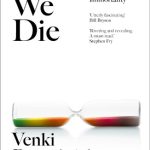 Why We Die
