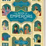 The Book of Emperors