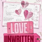 Love Unwritten (Lakefront Billionaires #2)